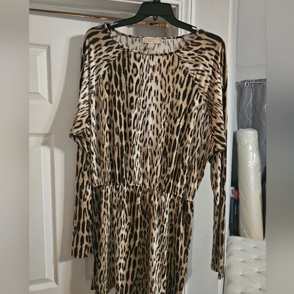 Michael Kors Dresses & Skirts - MK Dress